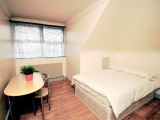 all_star_hostel_london_double_room1_big