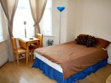 all_star_hostel_london_double_room_big