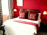 ambassador_heathrow_hotel_double_room3_big