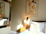 ambassador_heathrow_hotel_double_room4_big