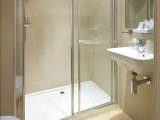 ambassadors_hotel_london_kensington_bathroom_big-1