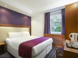 ambassadors_hotel_london_kensington_double1_big