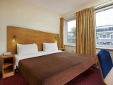 ambassadors_hotel_london_kensington_double_big