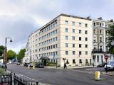 ambassadors_hotel_london_kensington_exterior1_big