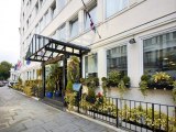 ambassadors_hotel_london_kensington_exterior_big-1