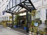 ambassadors_hotel_london_kensington_exterior_big