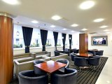 ambassadors_hotel_london_kensington_lounge_big