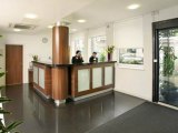 ambassadors_hotel_london_kensington_reception_big