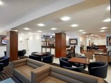 ambassadors_hotel_london_kensington_room1_big