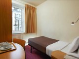 ambassadors_hotel_london_kensington_single_big