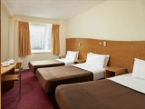 ambassadors_hotel_london_kensington_triple1_big