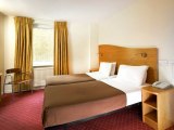 ambassadors_hotel_london_kensington_twin_big