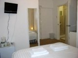 amhurst_hotel_double_room1_big