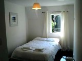 amhurst_hotel_double_room2_big