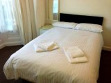 amhurst_hotel_double_room3_big