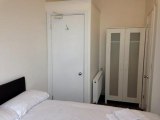 amhurst_hotel_double_room4_big