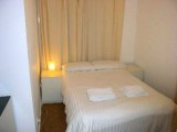 amhurst_hotel_double_room_big