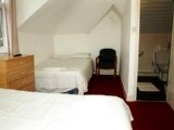 amhurst_hotel_triple_room_big