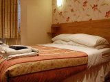 anchor_house_hotel_double_big
