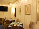 anchor_house_hotel_restaurant1_big