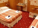 anchor_house_hotel_triple_big