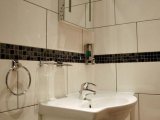 anchor_house_hotel_wash_basin_big
