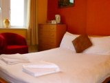 antigallican_hotel_double_room2_big