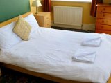 antigallican_hotel_double_room3_big