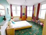 antigallican_hotel_double_room_big