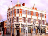 antigallican_hotel_exterior1_big