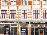 antigallican_hotel_exterior_big