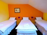 antigallican_hotel_quad_room1_big