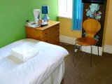 antigallican_hotel_single_room1_big