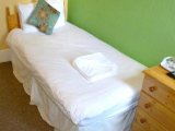 antigallican_hotel_single_room_big