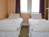 antigallican_hotel_twin_room1_big
