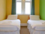 antigallican_hotel_twin_room_big