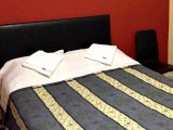 anwar_house_hotel_double_room_big