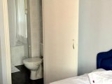 anwar_house_hotel_room1_big