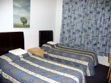 anwar_house_hotel_twin_room1_big