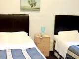 anwar_house_hotel_twin_room_big