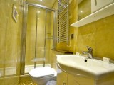 apart_hotel_73_bathroom1_big