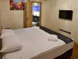 apart_hotel_73_double7_big
