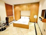 apart_hotel_73_double8_big