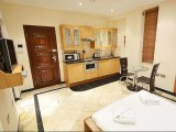 apart_hotel_73_kitchen1_big