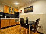 apart_hotel_73_kitchen2_big
