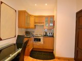 apart_hotel_73_kitchen3_big