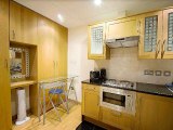 apart_hotel_73_kitchen4_big