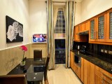 apart_hotel_73_kitchen_big