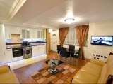 apart_hotel_73_lounge1_big