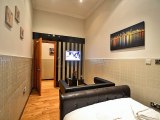apart_hotel_73_lounge_big